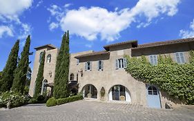 Villa Howden